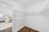 17572 Tranquility Road - Photo 30