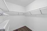 17572 Tranquility Road - Photo 31
