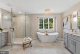 17572 Tranquility Road - Photo 32