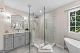 17572 Tranquility Road - Photo 33
