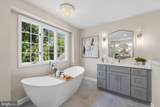 17572 Tranquility Road - Photo 34