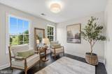 17572 Tranquility Road - Photo 35