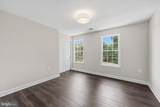 17572 Tranquility Road - Photo 36