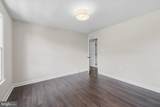 17572 Tranquility Road - Photo 37