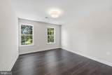 17572 Tranquility Road - Photo 38