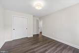 17572 Tranquility Road - Photo 39
