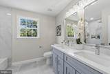 17572 Tranquility Road - Photo 40