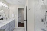 17572 Tranquility Road - Photo 41