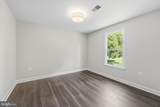 17572 Tranquility Road - Photo 42