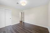17572 Tranquility Road - Photo 43