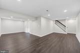 17572 Tranquility Road - Photo 44