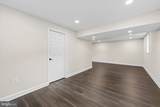 17572 Tranquility Road - Photo 45