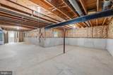 17572 Tranquility Road - Photo 46