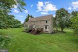 17572 Tranquility Road - Photo 47