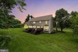 17572 Tranquility Road - Photo 48