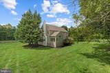 17572 Tranquility Road - Photo 49