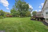 17572 Tranquility Road - Photo 50