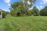 17572 Tranquility Road - Photo 51