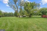17572 Tranquility Road - Photo 52