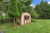 17572 Tranquility Road - Photo 53