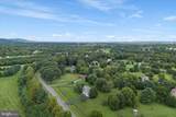 17572 Tranquility Road - Photo 54