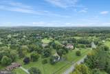 17572 Tranquility Road - Photo 56