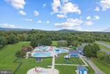 17572 Tranquility Road - Photo 57