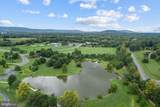 17572 Tranquility Road - Photo 58