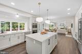 17572 Tranquility Road - Photo 7
