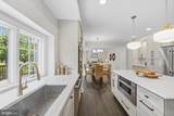 17572 Tranquility Road - Photo 8