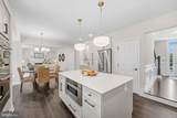 17572 Tranquility Road - Photo 9