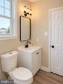 65 Lincoln Drive - Photo 13