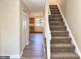 65 Lincoln Drive - Photo 4
