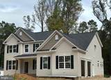 9525 Eden Drive - Photo 2