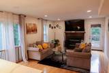 4865 Red Hill Way - Photo 1