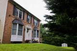4865 Red Hill Way - Photo 2