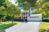 511 Tanglewood Drive - Photo 1