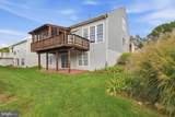 12206 Eddystone Court - Photo 5