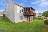 12206 Eddystone Court - Photo 6