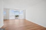 2059 Huntington Avenue - Photo 3