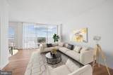 2059 Huntington Avenue - Photo 4