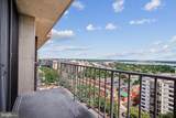 2059 Huntington Avenue - Photo 5