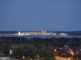 2059 Huntington Avenue - Photo 7
