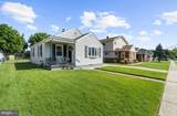 216 Woodwell Road - Photo 1