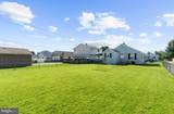 216 Woodwell Road - Photo 2