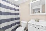 216 Woodwell Road - Photo 26