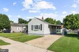 216 Woodwell Road - Photo 4