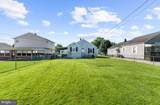 216 Woodwell Road - Photo 5