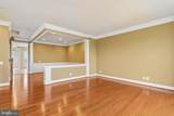 20638 Maitland Terrace - Photo 8
