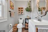 3148 George Street - Photo 15